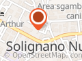 Ristorante Pizzeria Desideria S.n.c.