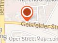 Kosmetik Gunzelmann Doris