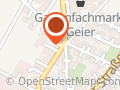 Fischer Gartenpflege & Dienstleistungen Gmbh & Co.KG