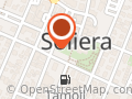 PM STUDIO (SRL)
