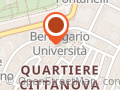 B&B Il Fonticolo