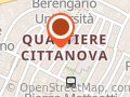 Associazione Vivere Sicuri