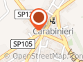 Change Home Srl.