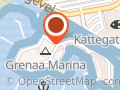 Grenaa Marina