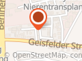 Frisörsalon Fön-X