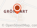 Grönharts Schreiner -Schreinerei Wendt
