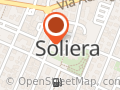 Partito Democratico Di Soliera - Coordinamento Comunale