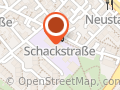 Schillerschule Grund- und Mittelschule Augsburg-Lechhausen