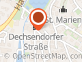 Fleischmann Lothar Aventis Pharma Deutschland GmbH
