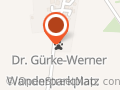 Tierärztliche Praxis Dr.Gürke Werner