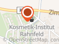 Kosmetik-Institut Anne-Christine Rahnfeld Fußpflege u. Solarium