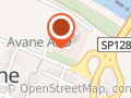 Centro Giovani Avane