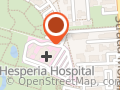 Hesperia Diagnostic Center Modena (Srl)