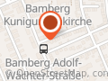 Solarberatung Franken