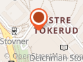 Stovner Rens og Skjorteservice
