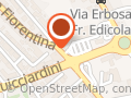 Sushi Daily Pistoia Fiorentina