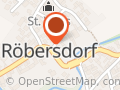 Dorn Georg Bootsservice