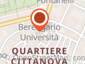 Birreria - Al Goblet