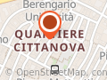 Link - Studenti Indipendenti Modena
