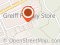 Standort und Concept
