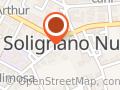 Electrocri Di Fregni Cristian