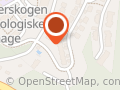 Skaveren Transport