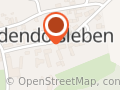 Verlag Ossietzky GmbH