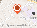 Høybråten Dameturnforening