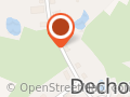 Kulturtage Dechow Kartenvorverkauf