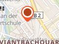 Informatik Werkstatt GmbH