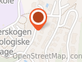 Lise Grethe Kjønø fysioterapi - Lise Grethe Kjønø