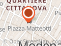 Turchese Di Lachin Patrizia