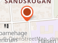 Dag Ose