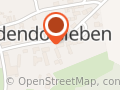 Berger und Herrmann GmbH