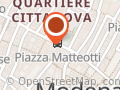 Ottavo Reparto