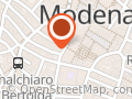 AVERY Perfume Gallery - Modena
