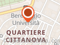Biblioteca del Museo Muratoriano