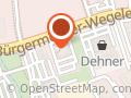 orbnet GmbH