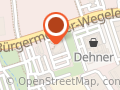 Pamec Papp GmbH