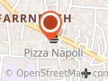 Pizza Napoli