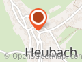 Jens Muffel Catering und Partyservice