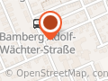 AWO Ambulanter Dienst Zuhause Pflegen