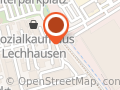 E.E Transport & Logistik GmbH