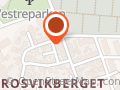 Riktigper Per Ole Nordmark Kjønigsen