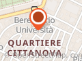 Pizzeria 360