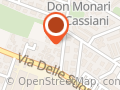 Tiro a Segno Nazionale Sez. Modena A.s.d.