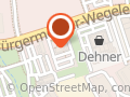 marketing-guys.immobilien