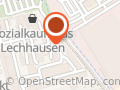 rcg GmbH