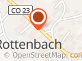Gaststätte Zum Auerhahn