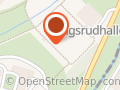 Ellingsrud Skole